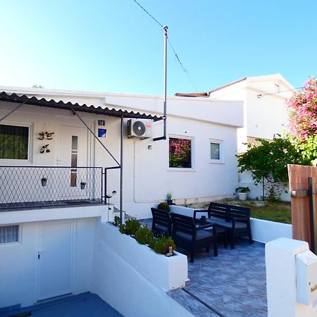 יסניצה Holiday House Sia מראה חיצוני תמונה
