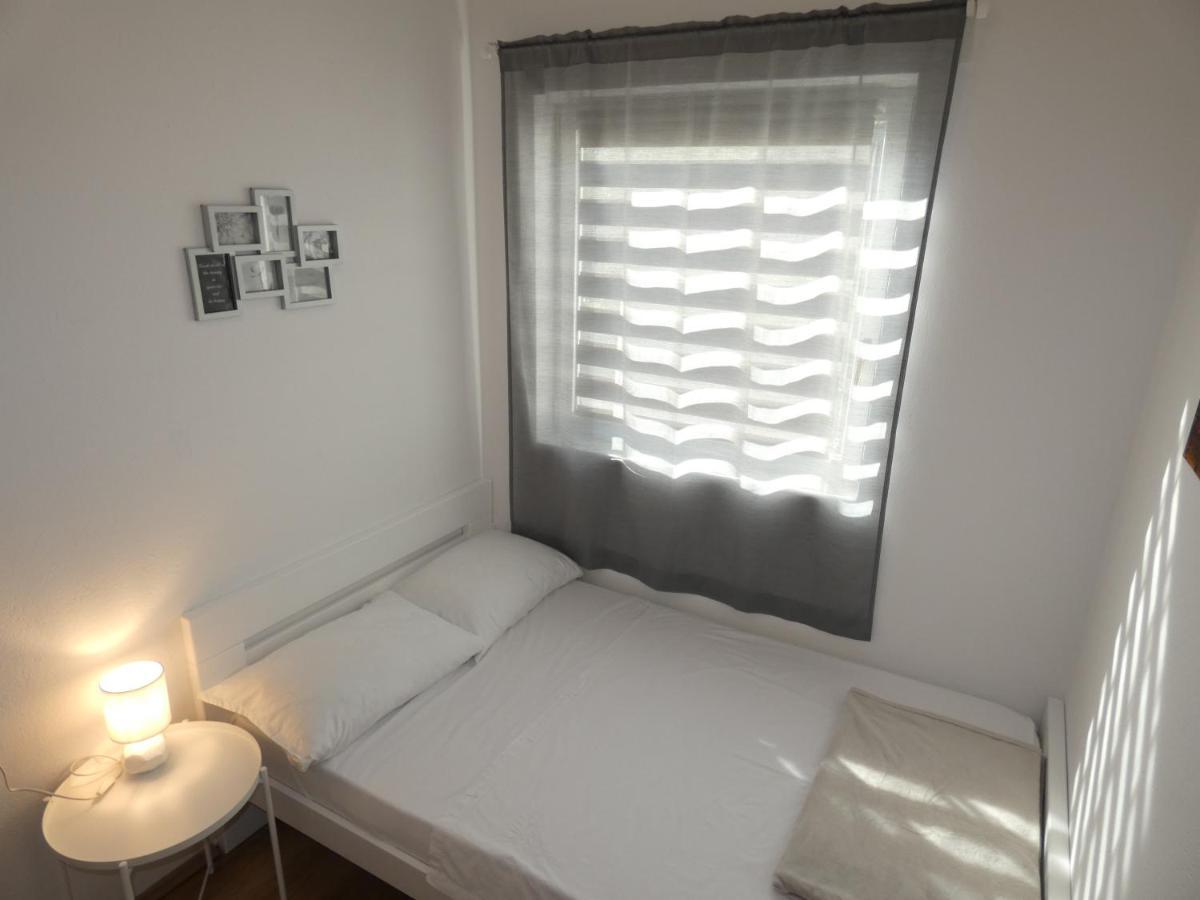 יסניצה Holiday House Sia מראה חיצוני תמונה