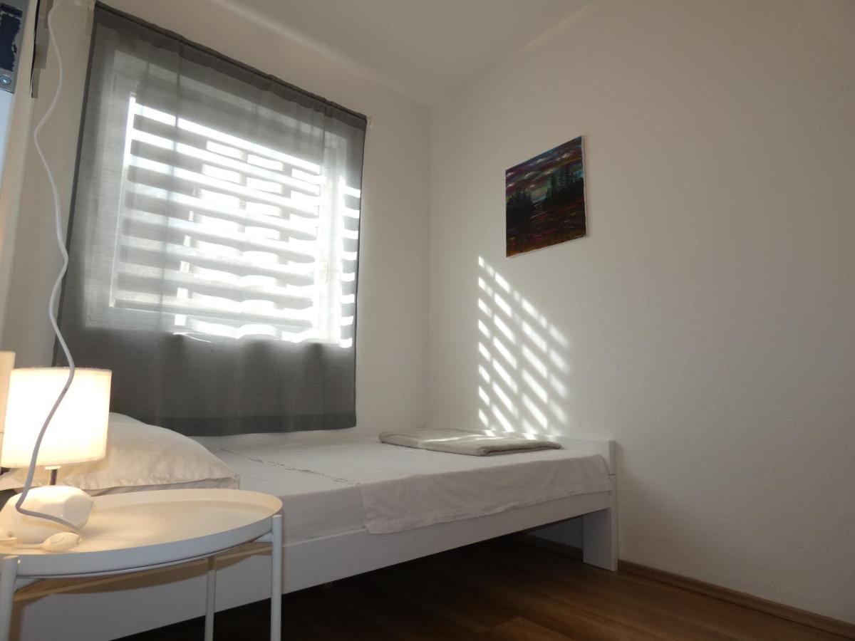 יסניצה Holiday House Sia מראה חיצוני תמונה