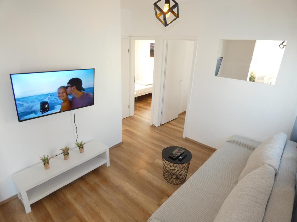 יסניצה Holiday House Sia מראה חיצוני תמונה