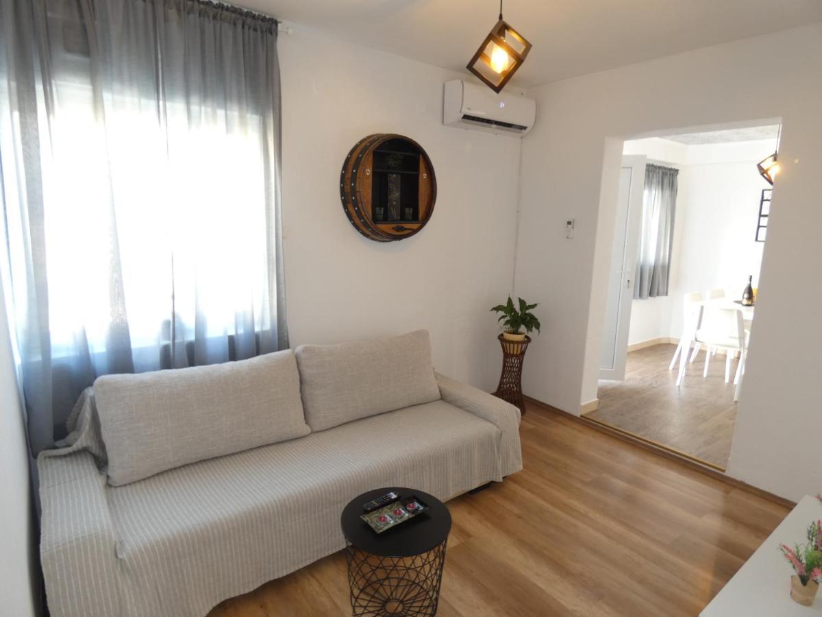 יסניצה Holiday House Sia מראה חיצוני תמונה
