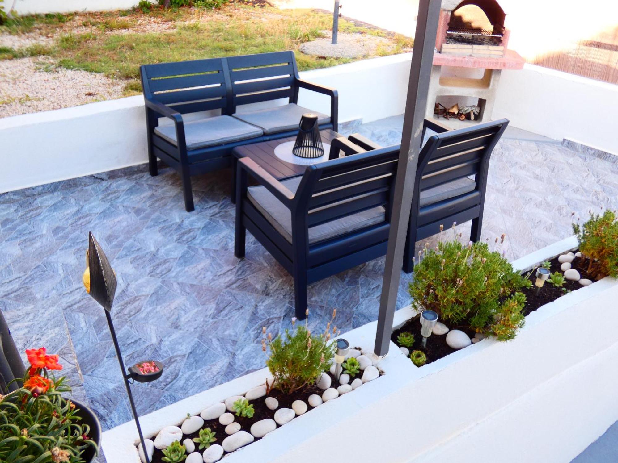 יסניצה Holiday House Sia מראה חיצוני תמונה